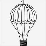 Heißluftballon Basteln Vorlage Erstaunlich Rico Design Stempel Heißluftballon Rund 3 5cm Kaufen