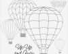 Heißluftballon Basteln Vorlage Erstaunlich Up Up and Away Embroidery Pinterest