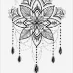 Henna Tattoo Vorlagen Ausdrucken Beste Über 1 000 Ideen Zu „henna Blumen Designs Auf Pinterest