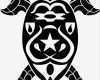 Henna Tattoo Vorlagen Ausdrucken Bewundernswert 100 Tribal Vorlagen Zum Ausdrucken Bilder Ideen