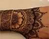 Henna Tattoo Vorlagen Ausdrucken Bewundernswert Hand Tattoo Vorlagen Wunderbar 100 [ Einfache Henna Tattoo