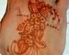 Henna Tattoo Vorlagen Ausdrucken Cool Henna Tattoo Vorlagen Best Trendige Feder Kunst Ideen Auf