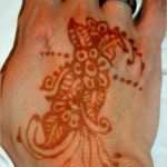 Henna Tattoo Vorlagen Ausdrucken Cool Henna Tattoo Vorlagen Best Trendige Feder Kunst Ideen Auf