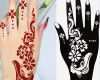 Henna Tattoo Vorlagen Ausdrucken Inspiration Die Besten 25 Henna Schablonen Ideen Auf Pinterest