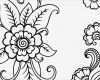 Henna Tattoo Vorlagen Ausdrucken Schön Wunderbar Blumen Tattoo Vorlagen Galerie
