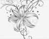 Henna Tattoo Vorlagen Ausdrucken Wunderbar Blumen Tattoo Motive Tattoo Mit Blten Blume Tattoo