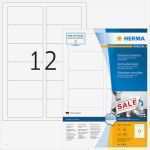 Herma Special Etiketten Vorlage Beste Erfreut Etikettvorlagen Maker Bilder Entry Level Resume