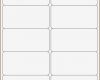Herma Special Etiketten Vorlage Inspiration Nett Etiketten Vorlage Zeitgenössisch