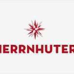 Herrnhuter Stern Vorlage Angenehm Herrnhuter Sterne Gmbh Leuchtende Boten Der Hoffnung Und