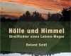 Himmel Und Hölle Vorlage Einzigartig Hölle Und Himmel Ebook Jetzt Bei Weltbild Als Download