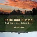 Himmel Und Hölle Vorlage Einzigartig Hölle Und Himmel Ebook Jetzt Bei Weltbild Als Download