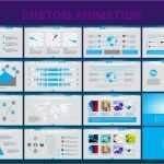 Hnee Powerpoint Vorlage Angenehm Animated Business Powerpoint Template