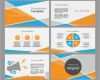 Hnee Powerpoint Vorlage Elegant Powerpoint Vorlage Mit Abstrakten formen