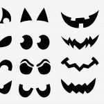 Hnee Powerpoint Vorlage Neu Jack O’ Lantern Shirt Stencils