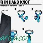 Hnee Powerpoint Vorlage Schönste How to Tie A Tie Pro Gallery How to Guide and Refrence