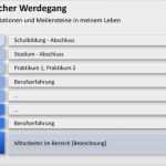 Hnee Powerpoint Vorlage Wunderbar Powerpoint Vorlage Selbstpräsentation Genial Powerpoint