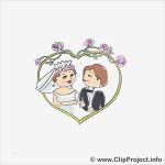 Hochzeit Motive Vorlagen Beste Hochzeit Clipart Für Einladungen