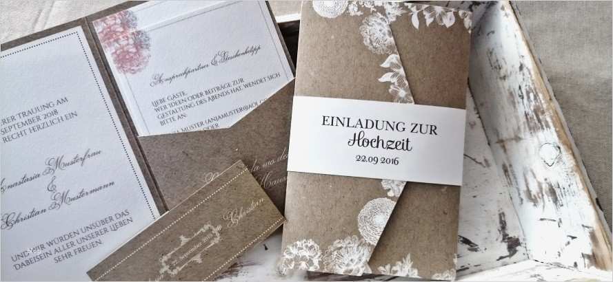 Hochzeit Motive Vorlagen Erstaunlich 20 Luxury ...