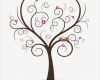 Hochzeit Motive Vorlagen Erstaunlich Diy Wedding Tree Selbst Basteln In 6 Schritten