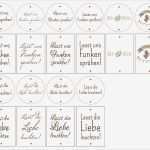 Hochzeit Motive Vorlagen Luxus Printables Zur Hochzeit 20 Etiketten Für Wunderkerzen