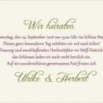 Hochzeitseinladungen Texte Vorlagen Elegant Hochzeitseinladung Eine Rose Blüht