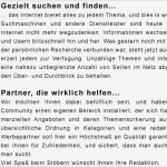 Hochzeitseinladungen Texte Vorlagen Erstaunlich Hochzeitseinladung Texte Vorlagen Für Hochzeitseinladungen