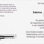 Hochzeitseinladungen Texte Vorlagen Erstaunlich Hochzeitseinladungen Gedichte Geld