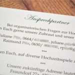 Hochzeitseinladungen Texte Vorlagen Gut Dresscode Hochzeit Einladung Vorlagen