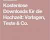 Hochzeitseinladungen Texte Vorlagen Schön Die Besten 17 Ideen Zu Vorlagen Für Hochzeitseinladungen