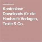 Hochzeitseinladungen Texte Vorlagen Schön Die Besten 17 Ideen Zu Vorlagen Für Hochzeitseinladungen