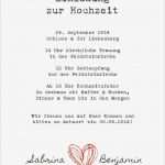 Hochzeitseinladungen Texte Vorlagen Schönste Hochzeitseinladung – Alte Schreibmaschine