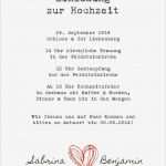 Hochzeitseinladungen Vorlagen Elegant Hochzeitseinladungen Texte Muster Einladung Hochzeit