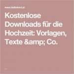 Hochzeitseinladungen Vorlagen Kostenlos Download Bewundernswert [e Mail Einladungsvorlage Kostenlos] 100 Images 13