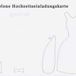 Hochzeitskarte Basteln Vorlage Gut Klassische Hochzeitskarte Basteln