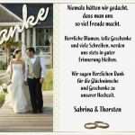 Hochzeitskarte Basteln Vorlage Schönste Hochzeitskarte Basteln Vorlage Von Hochzeit Einladung