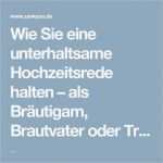 Hochzeitsrede Braut Vorlage Wunderbar Die Besten 25 Hochzeitsrede Brautvater Ideen Auf