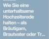 Hochzeitsrede Trauzeugin Vorlage Erstaunlich Die Besten 25 Hochzeitsrede Brautvater Ideen Auf