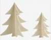 Holz Tannenbaum Vorlage Best Of 3d Weihnachtsbaum 3d Weihnachts Baum 3d Weihnachten Baum