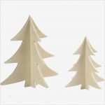 Holz Tannenbaum Vorlage Best Of 3d Weihnachtsbaum 3d Weihnachts Baum 3d Weihnachten Baum