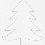 Holz Tannenbaum Vorlage Erstaunlich Pin Vorlage Tannenbaum On Pinterest