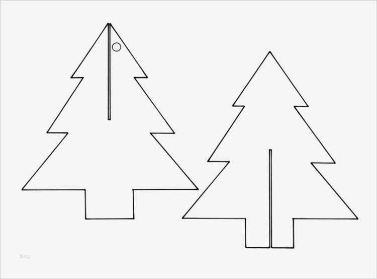 Holz Tannenbaum Vorlage Fabelhaft Weihnachtsbaum Schablone | Vorlage Ideen