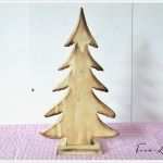 Holz Tannenbaum Vorlage Luxus Die Besten 25 Holz Tannenbaum Ideen Auf Pinterest