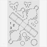 Holzpuzzle Selber Machen Vorlagen Inspiration Design Schablone Nr 10 &quot;pokal&quot; Din A4