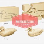 Holzschnitzen Vorlagen Elegant Kettensaegenkunst Holz Carving Motorsaege – Turbotech