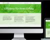 Homepage Design Vorlagen Cool Design Beispiele Für Flexible Typo3 Websites A7youts
