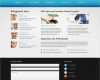 Homepage Design Vorlagen Genial Free Website Template for Consulting Business