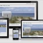 Homepage Vorlagen Best Of atemberaubend Kostenlose Responsive Webseiten Vorlagen