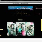 Homepage Vorlagen Best Of Homepage Vorlagen Stuff &amp; Viele Schoene Sachen