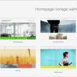Homepage Vorlagen Erstaunlich Der Weg Zur Eigenen Homepage Addis Techblog