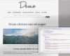Homepage Vorlagen Kaufen Bewundernswert Line HTML Editor Statische Webseite Mit Cms Ohne Db
